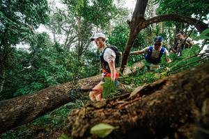 BIB: 3845
                            <button type="button" onclick="openModal(22778925)" class="btn btn-primary btn-sm float-right btn-popup" data-toggle="modal" data-target=".modal-high-quality">
                        <i class="fas fa-shopping-cart"></i> Add to Cart
                    </button>
                                            <button type="button" onclick="isThisMe(22778925, true)" class="btn btn-success btn-sm float-right btn-popup btn-isme hidden" data-toggle="tooltip" data-placement="bottom" title="นี่คือรูปของคุณใช่ไหม คลิกที่นี่เพื่อเอาเข้าอัลบั้ม">
                        <i class="fas fa-plus"></i> Add to album
                    </button>
                    <button type="button" onclick="isThisMe(22778925, false)" class="btn btn-warning btn-sm float-right btn-popup btn-isnotme hidden">
                        <i class="fas fa-ban"></i> Remove from album
                    </button>