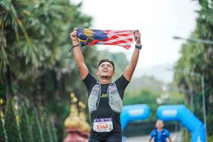 BIB: 5268
                            <button type="button" onclick="openModal(22779778)" class="btn btn-primary btn-sm float-right btn-popup" data-toggle="modal" data-target=".modal-high-quality">
                        <i class="fas fa-shopping-cart"></i> Add to Cart
                    </button>
                                            <button type="button" onclick="isThisMe(22779778, true)" class="btn btn-success btn-sm float-right btn-popup btn-isme hidden" data-toggle="tooltip" data-placement="bottom" title="นี่คือรูปของคุณใช่ไหม คลิกที่นี่เพื่อเอาเข้าอัลบั้ม">
                        <i class="fas fa-plus"></i> Add to album
                    </button>
                    <button type="button" onclick="isThisMe(22779778, false)" class="btn btn-warning btn-sm float-right btn-popup btn-isnotme hidden">
                        <i class="fas fa-ban"></i> Remove from album
                    </button>