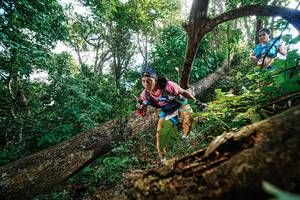 BIB: 
                            <button type="button" onclick="openModal(22778039)" class="btn btn-primary btn-sm float-right btn-popup" data-toggle="modal" data-target=".modal-high-quality">
                        <i class="fas fa-shopping-cart"></i> Add to Cart
                    </button>
                                            <button type="button" onclick="isThisMe(22778039, true)" class="btn btn-success btn-sm float-right btn-popup btn-isme hidden" data-toggle="tooltip" data-placement="bottom" title="นี่คือรูปของคุณใช่ไหม คลิกที่นี่เพื่อเอาเข้าอัลบั้ม">
                        <i class="fas fa-plus"></i> Add to album
                    </button>
                    <button type="button" onclick="isThisMe(22778039, false)" class="btn btn-warning btn-sm float-right btn-popup btn-isnotme hidden">
                        <i class="fas fa-ban"></i> Remove from album
                    </button>