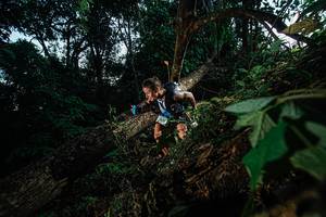 BIB: 330, 
                            <button type="button" onclick="openModal(22774903)" class="btn btn-primary btn-sm float-right btn-popup" data-toggle="modal" data-target=".modal-high-quality">
                        <i class="fas fa-shopping-cart"></i> Add to Cart
                    </button>
                                            <button type="button" onclick="isThisMe(22774903, true)" class="btn btn-success btn-sm float-right btn-popup btn-isme hidden" data-toggle="tooltip" data-placement="bottom" title="นี่คือรูปของคุณใช่ไหม คลิกที่นี่เพื่อเอาเข้าอัลบั้ม">
                        <i class="fas fa-plus"></i> Add to album
                    </button>
                    <button type="button" onclick="isThisMe(22774903, false)" class="btn btn-warning btn-sm float-right btn-popup btn-isnotme hidden">
                        <i class="fas fa-ban"></i> Remove from album
                    </button>