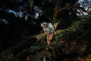 BIB: 
                            <button type="button" onclick="openModal(22774547)" class="btn btn-primary btn-sm float-right btn-popup" data-toggle="modal" data-target=".modal-high-quality">
                        <i class="fas fa-shopping-cart"></i> Add to Cart
                    </button>
                                            <button type="button" onclick="isThisMe(22774547, true)" class="btn btn-success btn-sm float-right btn-popup btn-isme hidden" data-toggle="tooltip" data-placement="bottom" title="นี่คือรูปของคุณใช่ไหม คลิกที่นี่เพื่อเอาเข้าอัลบั้ม">
                        <i class="fas fa-plus"></i> Add to album
                    </button>
                    <button type="button" onclick="isThisMe(22774547, false)" class="btn btn-warning btn-sm float-right btn-popup btn-isnotme hidden">
                        <i class="fas fa-ban"></i> Remove from album
                    </button>