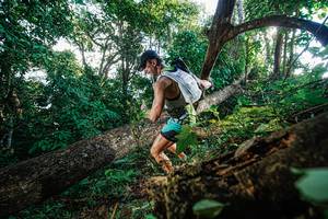 BIB: 
                            <button type="button" onclick="openModal(22777881)" class="btn btn-primary btn-sm float-right btn-popup" data-toggle="modal" data-target=".modal-high-quality">
                        <i class="fas fa-shopping-cart"></i> Add to Cart
                    </button>
                                            <button type="button" onclick="isThisMe(22777881, true)" class="btn btn-success btn-sm float-right btn-popup btn-isme hidden" data-toggle="tooltip" data-placement="bottom" title="นี่คือรูปของคุณใช่ไหม คลิกที่นี่เพื่อเอาเข้าอัลบั้ม">
                        <i class="fas fa-plus"></i> Add to album
                    </button>
                    <button type="button" onclick="isThisMe(22777881, false)" class="btn btn-warning btn-sm float-right btn-popup btn-isnotme hidden">
                        <i class="fas fa-ban"></i> Remove from album
                    </button>