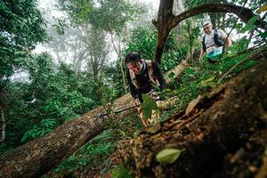 BIB: 
                            <button type="button" onclick="openModal(22779008)" class="btn btn-primary btn-sm float-right btn-popup" data-toggle="modal" data-target=".modal-high-quality">
                        <i class="fas fa-shopping-cart"></i> Add to Cart
                    </button>
                                            <button type="button" onclick="isThisMe(22779008, true)" class="btn btn-success btn-sm float-right btn-popup btn-isme hidden" data-toggle="tooltip" data-placement="bottom" title="นี่คือรูปของคุณใช่ไหม คลิกที่นี่เพื่อเอาเข้าอัลบั้ม">
                        <i class="fas fa-plus"></i> Add to album
                    </button>
                    <button type="button" onclick="isThisMe(22779008, false)" class="btn btn-warning btn-sm float-right btn-popup btn-isnotme hidden">
                        <i class="fas fa-ban"></i> Remove from album
                    </button>