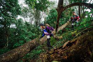 BIB: 
                            <button type="button" onclick="openModal(22779074)" class="btn btn-primary btn-sm float-right btn-popup" data-toggle="modal" data-target=".modal-high-quality">
                        <i class="fas fa-shopping-cart"></i> Add to Cart
                    </button>
                                            <button type="button" onclick="isThisMe(22779074, true)" class="btn btn-success btn-sm float-right btn-popup btn-isme hidden" data-toggle="tooltip" data-placement="bottom" title="นี่คือรูปของคุณใช่ไหม คลิกที่นี่เพื่อเอาเข้าอัลบั้ม">
                        <i class="fas fa-plus"></i> Add to album
                    </button>
                    <button type="button" onclick="isThisMe(22779074, false)" class="btn btn-warning btn-sm float-right btn-popup btn-isnotme hidden">
                        <i class="fas fa-ban"></i> Remove from album
                    </button>