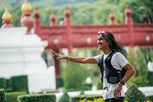 BIB: 
                            <button type="button" onclick="openModal(22776067)" class="btn btn-primary btn-sm float-right btn-popup" data-toggle="modal" data-target=".modal-high-quality">
                        <i class="fas fa-shopping-cart"></i> Add to Cart
                    </button>
                                            <button type="button" onclick="isThisMe(22776067, true)" class="btn btn-success btn-sm float-right btn-popup btn-isme hidden" data-toggle="tooltip" data-placement="bottom" title="นี่คือรูปของคุณใช่ไหม คลิกที่นี่เพื่อเอาเข้าอัลบั้ม">
                        <i class="fas fa-plus"></i> Add to album
                    </button>
                    <button type="button" onclick="isThisMe(22776067, false)" class="btn btn-warning btn-sm float-right btn-popup btn-isnotme hidden">
                        <i class="fas fa-ban"></i> Remove from album
                    </button>