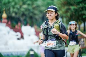 BIB: 5925
                            <button type="button" onclick="openModal(22780958)" class="btn btn-primary btn-sm float-right btn-popup" data-toggle="modal" data-target=".modal-high-quality">
                        <i class="fas fa-shopping-cart"></i> Add to Cart
                    </button>
                                            <button type="button" onclick="isThisMe(22780958, true)" class="btn btn-success btn-sm float-right btn-popup btn-isme hidden" data-toggle="tooltip" data-placement="bottom" title="นี่คือรูปของคุณใช่ไหม คลิกที่นี่เพื่อเอาเข้าอัลบั้ม">
                        <i class="fas fa-plus"></i> Add to album
                    </button>
                    <button type="button" onclick="isThisMe(22780958, false)" class="btn btn-warning btn-sm float-right btn-popup btn-isnotme hidden">
                        <i class="fas fa-ban"></i> Remove from album
                    </button>