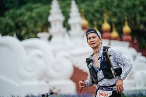 BIB: 5902
                            <button type="button" onclick="openModal(22780644)" class="btn btn-primary btn-sm float-right btn-popup" data-toggle="modal" data-target=".modal-high-quality">
                        <i class="fas fa-shopping-cart"></i> Add to Cart
                    </button>
                                            <button type="button" onclick="isThisMe(22780644, true)" class="btn btn-success btn-sm float-right btn-popup btn-isme hidden" data-toggle="tooltip" data-placement="bottom" title="นี่คือรูปของคุณใช่ไหม คลิกที่นี่เพื่อเอาเข้าอัลบั้ม">
                        <i class="fas fa-plus"></i> Add to album
                    </button>
                    <button type="button" onclick="isThisMe(22780644, false)" class="btn btn-warning btn-sm float-right btn-popup btn-isnotme hidden">
                        <i class="fas fa-ban"></i> Remove from album
                    </button>