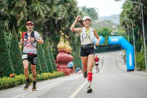 BIB: 
                            <button type="button" onclick="openModal(22776521)" class="btn btn-primary btn-sm float-right btn-popup" data-toggle="modal" data-target=".modal-high-quality">
                        <i class="fas fa-shopping-cart"></i> Add to Cart
                    </button>
                                            <button type="button" onclick="isThisMe(22776521, true)" class="btn btn-success btn-sm float-right btn-popup btn-isme hidden" data-toggle="tooltip" data-placement="bottom" title="นี่คือรูปของคุณใช่ไหม คลิกที่นี่เพื่อเอาเข้าอัลบั้ม">
                        <i class="fas fa-plus"></i> Add to album
                    </button>
                    <button type="button" onclick="isThisMe(22776521, false)" class="btn btn-warning btn-sm float-right btn-popup btn-isnotme hidden">
                        <i class="fas fa-ban"></i> Remove from album
                    </button>