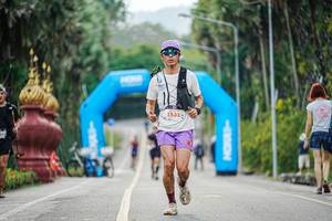 BIB: 5532
                            <button type="button" onclick="openModal(22779753)" class="btn btn-primary btn-sm float-right btn-popup" data-toggle="modal" data-target=".modal-high-quality">
                        <i class="fas fa-shopping-cart"></i> Add to Cart
                    </button>
                                            <button type="button" onclick="isThisMe(22779753, true)" class="btn btn-success btn-sm float-right btn-popup btn-isme hidden" data-toggle="tooltip" data-placement="bottom" title="นี่คือรูปของคุณใช่ไหม คลิกที่นี่เพื่อเอาเข้าอัลบั้ม">
                        <i class="fas fa-plus"></i> Add to album
                    </button>
                    <button type="button" onclick="isThisMe(22779753, false)" class="btn btn-warning btn-sm float-right btn-popup btn-isnotme hidden">
                        <i class="fas fa-ban"></i> Remove from album
                    </button>