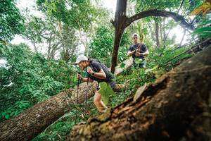 BIB: 
                            <button type="button" onclick="openModal(22779261)" class="btn btn-primary btn-sm float-right btn-popup" data-toggle="modal" data-target=".modal-high-quality">
                        <i class="fas fa-shopping-cart"></i> Add to Cart
                    </button>
                                            <button type="button" onclick="isThisMe(22779261, true)" class="btn btn-success btn-sm float-right btn-popup btn-isme hidden" data-toggle="tooltip" data-placement="bottom" title="นี่คือรูปของคุณใช่ไหม คลิกที่นี่เพื่อเอาเข้าอัลบั้ม">
                        <i class="fas fa-plus"></i> Add to album
                    </button>
                    <button type="button" onclick="isThisMe(22779261, false)" class="btn btn-warning btn-sm float-right btn-popup btn-isnotme hidden">
                        <i class="fas fa-ban"></i> Remove from album
                    </button>