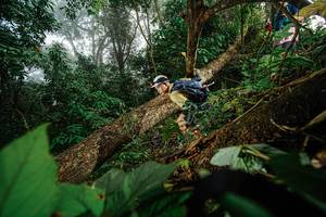 BIB: 
                            <button type="button" onclick="openModal(22776803)" class="btn btn-primary btn-sm float-right btn-popup" data-toggle="modal" data-target=".modal-high-quality">
                        <i class="fas fa-shopping-cart"></i> Add to Cart
                    </button>
                                            <button type="button" onclick="isThisMe(22776803, true)" class="btn btn-success btn-sm float-right btn-popup btn-isme hidden" data-toggle="tooltip" data-placement="bottom" title="นี่คือรูปของคุณใช่ไหม คลิกที่นี่เพื่อเอาเข้าอัลบั้ม">
                        <i class="fas fa-plus"></i> Add to album
                    </button>
                    <button type="button" onclick="isThisMe(22776803, false)" class="btn btn-warning btn-sm float-right btn-popup btn-isnotme hidden">
                        <i class="fas fa-ban"></i> Remove from album
                    </button>