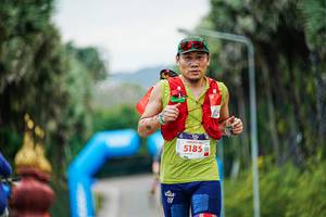 BIB: 5185
                            <button type="button" onclick="openModal(22780089)" class="btn btn-primary btn-sm float-right btn-popup" data-toggle="modal" data-target=".modal-high-quality">
                        <i class="fas fa-shopping-cart"></i> Add to Cart
                    </button>
                                            <button type="button" onclick="isThisMe(22780089, true)" class="btn btn-success btn-sm float-right btn-popup btn-isme hidden" data-toggle="tooltip" data-placement="bottom" title="นี่คือรูปของคุณใช่ไหม คลิกที่นี่เพื่อเอาเข้าอัลบั้ม">
                        <i class="fas fa-plus"></i> Add to album
                    </button>
                    <button type="button" onclick="isThisMe(22780089, false)" class="btn btn-warning btn-sm float-right btn-popup btn-isnotme hidden">
                        <i class="fas fa-ban"></i> Remove from album
                    </button>