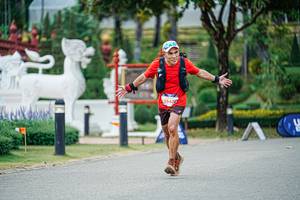 BIB: 56435
                            <button type="button" onclick="openModal(22780871)" class="btn btn-primary btn-sm float-right btn-popup" data-toggle="modal" data-target=".modal-high-quality">
                        <i class="fas fa-shopping-cart"></i> Add to Cart
                    </button>
                                            <button type="button" onclick="isThisMe(22780871, true)" class="btn btn-success btn-sm float-right btn-popup btn-isme hidden" data-toggle="tooltip" data-placement="bottom" title="นี่คือรูปของคุณใช่ไหม คลิกที่นี่เพื่อเอาเข้าอัลบั้ม">
                        <i class="fas fa-plus"></i> Add to album
                    </button>
                    <button type="button" onclick="isThisMe(22780871, false)" class="btn btn-warning btn-sm float-right btn-popup btn-isnotme hidden">
                        <i class="fas fa-ban"></i> Remove from album
                    </button>