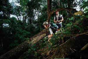 BIB: 
                            <button type="button" onclick="openModal(22775714)" class="btn btn-primary btn-sm float-right btn-popup" data-toggle="modal" data-target=".modal-high-quality">
                        <i class="fas fa-shopping-cart"></i> Add to Cart
                    </button>
                                            <button type="button" onclick="isThisMe(22775714, true)" class="btn btn-success btn-sm float-right btn-popup btn-isme hidden" data-toggle="tooltip" data-placement="bottom" title="นี่คือรูปของคุณใช่ไหม คลิกที่นี่เพื่อเอาเข้าอัลบั้ม">
                        <i class="fas fa-plus"></i> Add to album
                    </button>
                    <button type="button" onclick="isThisMe(22775714, false)" class="btn btn-warning btn-sm float-right btn-popup btn-isnotme hidden">
                        <i class="fas fa-ban"></i> Remove from album
                    </button>