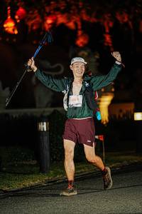 BIB: 455, 6117
                            <button type="button" onclick="openModal(22781577)" class="btn btn-primary btn-sm float-right btn-popup" data-toggle="modal" data-target=".modal-high-quality">
                        <i class="fas fa-shopping-cart"></i> Add to Cart
                    </button>
                                            <button type="button" onclick="isThisMe(22781577, true)" class="btn btn-success btn-sm float-right btn-popup btn-isme hidden" data-toggle="tooltip" data-placement="bottom" title="นี่คือรูปของคุณใช่ไหม คลิกที่นี่เพื่อเอาเข้าอัลบั้ม">
                        <i class="fas fa-plus"></i> Add to album
                    </button>
                    <button type="button" onclick="isThisMe(22781577, false)" class="btn btn-warning btn-sm float-right btn-popup btn-isnotme hidden">
                        <i class="fas fa-ban"></i> Remove from album
                    </button>