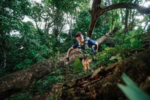 BIB: 
                            <button type="button" onclick="openModal(22778239)" class="btn btn-primary btn-sm float-right btn-popup" data-toggle="modal" data-target=".modal-high-quality">
                        <i class="fas fa-shopping-cart"></i> Add to Cart
                    </button>
                                            <button type="button" onclick="isThisMe(22778239, true)" class="btn btn-success btn-sm float-right btn-popup btn-isme hidden" data-toggle="tooltip" data-placement="bottom" title="นี่คือรูปของคุณใช่ไหม คลิกที่นี่เพื่อเอาเข้าอัลบั้ม">
                        <i class="fas fa-plus"></i> Add to album
                    </button>
                    <button type="button" onclick="isThisMe(22778239, false)" class="btn btn-warning btn-sm float-right btn-popup btn-isnotme hidden">
                        <i class="fas fa-ban"></i> Remove from album
                    </button>