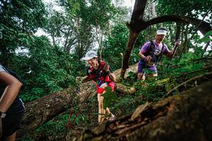 BIB: 
                            <button type="button" onclick="openModal(22778773)" class="btn btn-primary btn-sm float-right btn-popup" data-toggle="modal" data-target=".modal-high-quality">
                        <i class="fas fa-shopping-cart"></i> Add to Cart
                    </button>
                                            <button type="button" onclick="isThisMe(22778773, true)" class="btn btn-success btn-sm float-right btn-popup btn-isme hidden" data-toggle="tooltip" data-placement="bottom" title="นี่คือรูปของคุณใช่ไหม คลิกที่นี่เพื่อเอาเข้าอัลบั้ม">
                        <i class="fas fa-plus"></i> Add to album
                    </button>
                    <button type="button" onclick="isThisMe(22778773, false)" class="btn btn-warning btn-sm float-right btn-popup btn-isnotme hidden">
                        <i class="fas fa-ban"></i> Remove from album
                    </button>