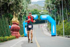 BIB: 
                            <button type="button" onclick="openModal(22780099)" class="btn btn-primary btn-sm float-right btn-popup" data-toggle="modal" data-target=".modal-high-quality">
                        <i class="fas fa-shopping-cart"></i> Add to Cart
                    </button>
                                            <button type="button" onclick="isThisMe(22780099, true)" class="btn btn-success btn-sm float-right btn-popup btn-isme hidden" data-toggle="tooltip" data-placement="bottom" title="นี่คือรูปของคุณใช่ไหม คลิกที่นี่เพื่อเอาเข้าอัลบั้ม">
                        <i class="fas fa-plus"></i> Add to album
                    </button>
                    <button type="button" onclick="isThisMe(22780099, false)" class="btn btn-warning btn-sm float-right btn-popup btn-isnotme hidden">
                        <i class="fas fa-ban"></i> Remove from album
                    </button>