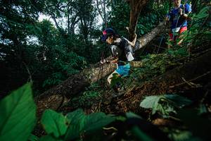 BIB: 
                            <button type="button" onclick="openModal(22776965)" class="btn btn-primary btn-sm float-right btn-popup" data-toggle="modal" data-target=".modal-high-quality">
                        <i class="fas fa-shopping-cart"></i> Add to Cart
                    </button>
                                            <button type="button" onclick="isThisMe(22776965, true)" class="btn btn-success btn-sm float-right btn-popup btn-isme hidden" data-toggle="tooltip" data-placement="bottom" title="นี่คือรูปของคุณใช่ไหม คลิกที่นี่เพื่อเอาเข้าอัลบั้ม">
                        <i class="fas fa-plus"></i> Add to album
                    </button>
                    <button type="button" onclick="isThisMe(22776965, false)" class="btn btn-warning btn-sm float-right btn-popup btn-isnotme hidden">
                        <i class="fas fa-ban"></i> Remove from album
                    </button>