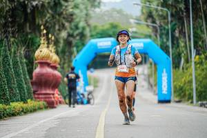 BIB: 5449
                            <button type="button" onclick="openModal(22779886)" class="btn btn-primary btn-sm float-right btn-popup" data-toggle="modal" data-target=".modal-high-quality">
                        <i class="fas fa-shopping-cart"></i> Add to Cart
                    </button>
                                            <button type="button" onclick="isThisMe(22779886, true)" class="btn btn-success btn-sm float-right btn-popup btn-isme hidden" data-toggle="tooltip" data-placement="bottom" title="นี่คือรูปของคุณใช่ไหม คลิกที่นี่เพื่อเอาเข้าอัลบั้ม">
                        <i class="fas fa-plus"></i> Add to album
                    </button>
                    <button type="button" onclick="isThisMe(22779886, false)" class="btn btn-warning btn-sm float-right btn-popup btn-isnotme hidden">
                        <i class="fas fa-ban"></i> Remove from album
                    </button>