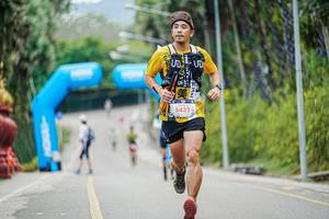 BIB: 5432
                            <button type="button" onclick="openModal(22779986)" class="btn btn-primary btn-sm float-right btn-popup" data-toggle="modal" data-target=".modal-high-quality">
                        <i class="fas fa-shopping-cart"></i> Add to Cart
                    </button>
                                            <button type="button" onclick="isThisMe(22779986, true)" class="btn btn-success btn-sm float-right btn-popup btn-isme hidden" data-toggle="tooltip" data-placement="bottom" title="นี่คือรูปของคุณใช่ไหม คลิกที่นี่เพื่อเอาเข้าอัลบั้ม">
                        <i class="fas fa-plus"></i> Add to album
                    </button>
                    <button type="button" onclick="isThisMe(22779986, false)" class="btn btn-warning btn-sm float-right btn-popup btn-isnotme hidden">
                        <i class="fas fa-ban"></i> Remove from album
                    </button>