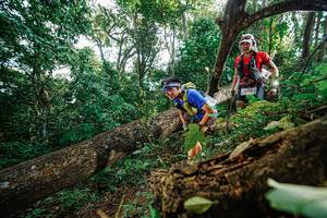 BIB: 3278
                            <button type="button" onclick="openModal(22777915)" class="btn btn-primary btn-sm float-right btn-popup" data-toggle="modal" data-target=".modal-high-quality">
                        <i class="fas fa-shopping-cart"></i> Add to Cart
                    </button>
                                            <button type="button" onclick="isThisMe(22777915, true)" class="btn btn-success btn-sm float-right btn-popup btn-isme hidden" data-toggle="tooltip" data-placement="bottom" title="นี่คือรูปของคุณใช่ไหม คลิกที่นี่เพื่อเอาเข้าอัลบั้ม">
                        <i class="fas fa-plus"></i> Add to album
                    </button>
                    <button type="button" onclick="isThisMe(22777915, false)" class="btn btn-warning btn-sm float-right btn-popup btn-isnotme hidden">
                        <i class="fas fa-ban"></i> Remove from album
                    </button>