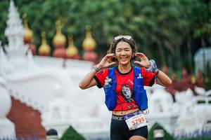 BIB: 5798
                            <button type="button" onclick="openModal(22780715)" class="btn btn-primary btn-sm float-right btn-popup" data-toggle="modal" data-target=".modal-high-quality">
                        <i class="fas fa-shopping-cart"></i> Add to Cart
                    </button>
                                            <button type="button" onclick="isThisMe(22780715, true)" class="btn btn-success btn-sm float-right btn-popup btn-isme hidden" data-toggle="tooltip" data-placement="bottom" title="นี่คือรูปของคุณใช่ไหม คลิกที่นี่เพื่อเอาเข้าอัลบั้ม">
                        <i class="fas fa-plus"></i> Add to album
                    </button>
                    <button type="button" onclick="isThisMe(22780715, false)" class="btn btn-warning btn-sm float-right btn-popup btn-isnotme hidden">
                        <i class="fas fa-ban"></i> Remove from album
                    </button>