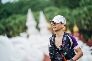 BIB: 
                            <button type="button" onclick="openModal(22780620)" class="btn btn-primary btn-sm float-right btn-popup" data-toggle="modal" data-target=".modal-high-quality">
                        <i class="fas fa-shopping-cart"></i> Add to Cart
                    </button>
                                            <button type="button" onclick="isThisMe(22780620, true)" class="btn btn-success btn-sm float-right btn-popup btn-isme hidden" data-toggle="tooltip" data-placement="bottom" title="นี่คือรูปของคุณใช่ไหม คลิกที่นี่เพื่อเอาเข้าอัลบั้ม">
                        <i class="fas fa-plus"></i> Add to album
                    </button>
                    <button type="button" onclick="isThisMe(22780620, false)" class="btn btn-warning btn-sm float-right btn-popup btn-isnotme hidden">
                        <i class="fas fa-ban"></i> Remove from album
                    </button>