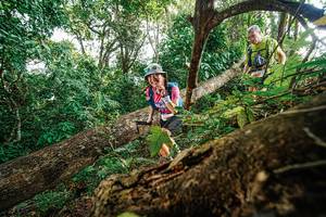 BIB: 
                            <button type="button" onclick="openModal(22778634)" class="btn btn-primary btn-sm float-right btn-popup" data-toggle="modal" data-target=".modal-high-quality">
                        <i class="fas fa-shopping-cart"></i> Add to Cart
                    </button>
                                            <button type="button" onclick="isThisMe(22778634, true)" class="btn btn-success btn-sm float-right btn-popup btn-isme hidden" data-toggle="tooltip" data-placement="bottom" title="นี่คือรูปของคุณใช่ไหม คลิกที่นี่เพื่อเอาเข้าอัลบั้ม">
                        <i class="fas fa-plus"></i> Add to album
                    </button>
                    <button type="button" onclick="isThisMe(22778634, false)" class="btn btn-warning btn-sm float-right btn-popup btn-isnotme hidden">
                        <i class="fas fa-ban"></i> Remove from album
                    </button>