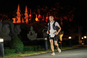 BIB: 57967
                            <button type="button" onclick="openModal(22781177)" class="btn btn-primary btn-sm float-right btn-popup" data-toggle="modal" data-target=".modal-high-quality">
                        <i class="fas fa-shopping-cart"></i> Add to Cart
                    </button>
                                            <button type="button" onclick="isThisMe(22781177, true)" class="btn btn-success btn-sm float-right btn-popup btn-isme hidden" data-toggle="tooltip" data-placement="bottom" title="นี่คือรูปของคุณใช่ไหม คลิกที่นี่เพื่อเอาเข้าอัลบั้ม">
                        <i class="fas fa-plus"></i> Add to album
                    </button>
                    <button type="button" onclick="isThisMe(22781177, false)" class="btn btn-warning btn-sm float-right btn-popup btn-isnotme hidden">
                        <i class="fas fa-ban"></i> Remove from album
                    </button>