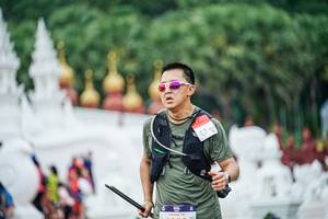 BIB: 
                            <button type="button" onclick="openModal(22780755)" class="btn btn-primary btn-sm float-right btn-popup" data-toggle="modal" data-target=".modal-high-quality">
                        <i class="fas fa-shopping-cart"></i> Add to Cart
                    </button>
                                            <button type="button" onclick="isThisMe(22780755, true)" class="btn btn-success btn-sm float-right btn-popup btn-isme hidden" data-toggle="tooltip" data-placement="bottom" title="นี่คือรูปของคุณใช่ไหม คลิกที่นี่เพื่อเอาเข้าอัลบั้ม">
                        <i class="fas fa-plus"></i> Add to album
                    </button>
                    <button type="button" onclick="isThisMe(22780755, false)" class="btn btn-warning btn-sm float-right btn-popup btn-isnotme hidden">
                        <i class="fas fa-ban"></i> Remove from album
                    </button>