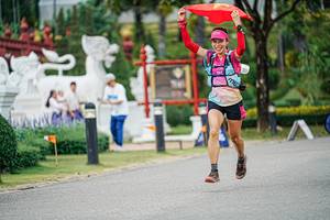 BIB: 
                            <button type="button" onclick="openModal(22780635)" class="btn btn-primary btn-sm float-right btn-popup" data-toggle="modal" data-target=".modal-high-quality">
                        <i class="fas fa-shopping-cart"></i> Add to Cart
                    </button>
                                            <button type="button" onclick="isThisMe(22780635, true)" class="btn btn-success btn-sm float-right btn-popup btn-isme hidden" data-toggle="tooltip" data-placement="bottom" title="นี่คือรูปของคุณใช่ไหม คลิกที่นี่เพื่อเอาเข้าอัลบั้ม">
                        <i class="fas fa-plus"></i> Add to album
                    </button>
                    <button type="button" onclick="isThisMe(22780635, false)" class="btn btn-warning btn-sm float-right btn-popup btn-isnotme hidden">
                        <i class="fas fa-ban"></i> Remove from album
                    </button>