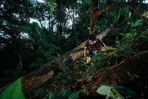 BIB: 
                            <button type="button" onclick="openModal(22775445)" class="btn btn-primary btn-sm float-right btn-popup" data-toggle="modal" data-target=".modal-high-quality">
                        <i class="fas fa-shopping-cart"></i> Add to Cart
                    </button>
                                            <button type="button" onclick="isThisMe(22775445, true)" class="btn btn-success btn-sm float-right btn-popup btn-isme hidden" data-toggle="tooltip" data-placement="bottom" title="นี่คือรูปของคุณใช่ไหม คลิกที่นี่เพื่อเอาเข้าอัลบั้ม">
                        <i class="fas fa-plus"></i> Add to album
                    </button>
                    <button type="button" onclick="isThisMe(22775445, false)" class="btn btn-warning btn-sm float-right btn-popup btn-isnotme hidden">
                        <i class="fas fa-ban"></i> Remove from album
                    </button>