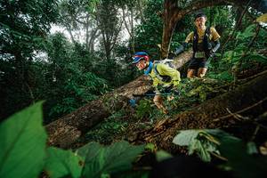 BIB: 
                            <button type="button" onclick="openModal(22776838)" class="btn btn-primary btn-sm float-right btn-popup" data-toggle="modal" data-target=".modal-high-quality">
                        <i class="fas fa-shopping-cart"></i> Add to Cart
                    </button>
                                            <button type="button" onclick="isThisMe(22776838, true)" class="btn btn-success btn-sm float-right btn-popup btn-isme hidden" data-toggle="tooltip" data-placement="bottom" title="นี่คือรูปของคุณใช่ไหม คลิกที่นี่เพื่อเอาเข้าอัลบั้ม">
                        <i class="fas fa-plus"></i> Add to album
                    </button>
                    <button type="button" onclick="isThisMe(22776838, false)" class="btn btn-warning btn-sm float-right btn-popup btn-isnotme hidden">
                        <i class="fas fa-ban"></i> Remove from album
                    </button>