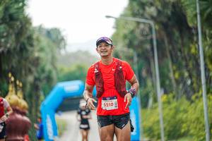 BIB: 5210
                            <button type="button" onclick="openModal(22776196)" class="btn btn-primary btn-sm float-right btn-popup" data-toggle="modal" data-target=".modal-high-quality">
                        <i class="fas fa-shopping-cart"></i> Add to Cart
                    </button>
                                            <button type="button" onclick="isThisMe(22776196, true)" class="btn btn-success btn-sm float-right btn-popup btn-isme hidden" data-toggle="tooltip" data-placement="bottom" title="นี่คือรูปของคุณใช่ไหม คลิกที่นี่เพื่อเอาเข้าอัลบั้ม">
                        <i class="fas fa-plus"></i> Add to album
                    </button>
                    <button type="button" onclick="isThisMe(22776196, false)" class="btn btn-warning btn-sm float-right btn-popup btn-isnotme hidden">
                        <i class="fas fa-ban"></i> Remove from album
                    </button>