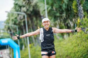 BIB: 
                            <button type="button" onclick="openModal(22780083)" class="btn btn-primary btn-sm float-right btn-popup" data-toggle="modal" data-target=".modal-high-quality">
                        <i class="fas fa-shopping-cart"></i> Add to Cart
                    </button>
                                            <button type="button" onclick="isThisMe(22780083, true)" class="btn btn-success btn-sm float-right btn-popup btn-isme hidden" data-toggle="tooltip" data-placement="bottom" title="นี่คือรูปของคุณใช่ไหม คลิกที่นี่เพื่อเอาเข้าอัลบั้ม">
                        <i class="fas fa-plus"></i> Add to album
                    </button>
                    <button type="button" onclick="isThisMe(22780083, false)" class="btn btn-warning btn-sm float-right btn-popup btn-isnotme hidden">
                        <i class="fas fa-ban"></i> Remove from album
                    </button>