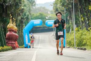 BIB: 5292
                            <button type="button" onclick="openModal(22776274)" class="btn btn-primary btn-sm float-right btn-popup" data-toggle="modal" data-target=".modal-high-quality">
                        <i class="fas fa-shopping-cart"></i> Add to Cart
                    </button>
                                            <button type="button" onclick="isThisMe(22776274, true)" class="btn btn-success btn-sm float-right btn-popup btn-isme hidden" data-toggle="tooltip" data-placement="bottom" title="นี่คือรูปของคุณใช่ไหม คลิกที่นี่เพื่อเอาเข้าอัลบั้ม">
                        <i class="fas fa-plus"></i> Add to album
                    </button>
                    <button type="button" onclick="isThisMe(22776274, false)" class="btn btn-warning btn-sm float-right btn-popup btn-isnotme hidden">
                        <i class="fas fa-ban"></i> Remove from album
                    </button>