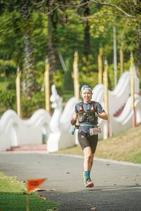 BIB: 5314
                            <button type="button" onclick="openModal(22775946)" class="btn btn-primary btn-sm float-right btn-popup" data-toggle="modal" data-target=".modal-high-quality">
                        <i class="fas fa-shopping-cart"></i> Add to Cart
                    </button>
                                            <button type="button" onclick="isThisMe(22775946, true)" class="btn btn-success btn-sm float-right btn-popup btn-isme hidden" data-toggle="tooltip" data-placement="bottom" title="นี่คือรูปของคุณใช่ไหม คลิกที่นี่เพื่อเอาเข้าอัลบั้ม">
                        <i class="fas fa-plus"></i> Add to album
                    </button>
                    <button type="button" onclick="isThisMe(22775946, false)" class="btn btn-warning btn-sm float-right btn-popup btn-isnotme hidden">
                        <i class="fas fa-ban"></i> Remove from album
                    </button>