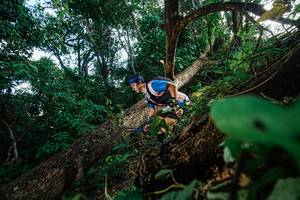 BIB: 
                            <button type="button" onclick="openModal(22777437)" class="btn btn-primary btn-sm float-right btn-popup" data-toggle="modal" data-target=".modal-high-quality">
                        <i class="fas fa-shopping-cart"></i> Add to Cart
                    </button>
                                            <button type="button" onclick="isThisMe(22777437, true)" class="btn btn-success btn-sm float-right btn-popup btn-isme hidden" data-toggle="tooltip" data-placement="bottom" title="นี่คือรูปของคุณใช่ไหม คลิกที่นี่เพื่อเอาเข้าอัลบั้ม">
                        <i class="fas fa-plus"></i> Add to album
                    </button>
                    <button type="button" onclick="isThisMe(22777437, false)" class="btn btn-warning btn-sm float-right btn-popup btn-isnotme hidden">
                        <i class="fas fa-ban"></i> Remove from album
                    </button>