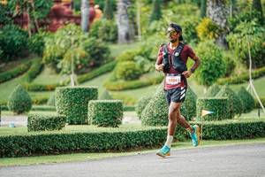 BIB: 5224
                            <button type="button" onclick="openModal(22776094)" class="btn btn-primary btn-sm float-right btn-popup" data-toggle="modal" data-target=".modal-high-quality">
                        <i class="fas fa-shopping-cart"></i> Add to Cart
                    </button>
                                            <button type="button" onclick="isThisMe(22776094, true)" class="btn btn-success btn-sm float-right btn-popup btn-isme hidden" data-toggle="tooltip" data-placement="bottom" title="นี่คือรูปของคุณใช่ไหม คลิกที่นี่เพื่อเอาเข้าอัลบั้ม">
                        <i class="fas fa-plus"></i> Add to album
                    </button>
                    <button type="button" onclick="isThisMe(22776094, false)" class="btn btn-warning btn-sm float-right btn-popup btn-isnotme hidden">
                        <i class="fas fa-ban"></i> Remove from album
                    </button>