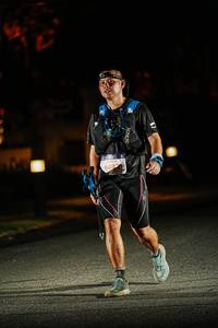 BIB: 1211
                            <button type="button" onclick="openModal(22781492)" class="btn btn-primary btn-sm float-right btn-popup" data-toggle="modal" data-target=".modal-high-quality">
                        <i class="fas fa-shopping-cart"></i> Add to Cart
                    </button>
                                            <button type="button" onclick="isThisMe(22781492, true)" class="btn btn-success btn-sm float-right btn-popup btn-isme hidden" data-toggle="tooltip" data-placement="bottom" title="นี่คือรูปของคุณใช่ไหม คลิกที่นี่เพื่อเอาเข้าอัลบั้ม">
                        <i class="fas fa-plus"></i> Add to album
                    </button>
                    <button type="button" onclick="isThisMe(22781492, false)" class="btn btn-warning btn-sm float-right btn-popup btn-isnotme hidden">
                        <i class="fas fa-ban"></i> Remove from album
                    </button>