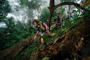 BIB: 
                            <button type="button" onclick="openModal(22779124)" class="btn btn-primary btn-sm float-right btn-popup" data-toggle="modal" data-target=".modal-high-quality">
                        <i class="fas fa-shopping-cart"></i> Add to Cart
                    </button>
                                            <button type="button" onclick="isThisMe(22779124, true)" class="btn btn-success btn-sm float-right btn-popup btn-isme hidden" data-toggle="tooltip" data-placement="bottom" title="นี่คือรูปของคุณใช่ไหม คลิกที่นี่เพื่อเอาเข้าอัลบั้ม">
                        <i class="fas fa-plus"></i> Add to album
                    </button>
                    <button type="button" onclick="isThisMe(22779124, false)" class="btn btn-warning btn-sm float-right btn-popup btn-isnotme hidden">
                        <i class="fas fa-ban"></i> Remove from album
                    </button>