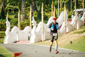 BIB: 157
                            <button type="button" onclick="openModal(22775950)" class="btn btn-primary btn-sm float-right btn-popup" data-toggle="modal" data-target=".modal-high-quality">
                        <i class="fas fa-shopping-cart"></i> Add to Cart
                    </button>
                                            <button type="button" onclick="isThisMe(22775950, true)" class="btn btn-success btn-sm float-right btn-popup btn-isme hidden" data-toggle="tooltip" data-placement="bottom" title="นี่คือรูปของคุณใช่ไหม คลิกที่นี่เพื่อเอาเข้าอัลบั้ม">
                        <i class="fas fa-plus"></i> Add to album
                    </button>
                    <button type="button" onclick="isThisMe(22775950, false)" class="btn btn-warning btn-sm float-right btn-popup btn-isnotme hidden">
                        <i class="fas fa-ban"></i> Remove from album
                    </button>