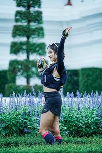 BIB: 
                            <button type="button" onclick="openModal(22781113)" class="btn btn-primary btn-sm float-right btn-popup" data-toggle="modal" data-target=".modal-high-quality">
                        <i class="fas fa-shopping-cart"></i> Add to Cart
                    </button>
                                            <button type="button" onclick="isThisMe(22781113, true)" class="btn btn-success btn-sm float-right btn-popup btn-isme hidden" data-toggle="tooltip" data-placement="bottom" title="นี่คือรูปของคุณใช่ไหม คลิกที่นี่เพื่อเอาเข้าอัลบั้ม">
                        <i class="fas fa-plus"></i> Add to album
                    </button>
                    <button type="button" onclick="isThisMe(22781113, false)" class="btn btn-warning btn-sm float-right btn-popup btn-isnotme hidden">
                        <i class="fas fa-ban"></i> Remove from album
                    </button>