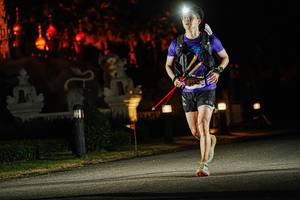 BIB: 
                            <button type="button" onclick="openModal(22781271)" class="btn btn-primary btn-sm float-right btn-popup" data-toggle="modal" data-target=".modal-high-quality">
                        <i class="fas fa-shopping-cart"></i> Add to Cart
                    </button>
                                            <button type="button" onclick="isThisMe(22781271, true)" class="btn btn-success btn-sm float-right btn-popup btn-isme hidden" data-toggle="tooltip" data-placement="bottom" title="นี่คือรูปของคุณใช่ไหม คลิกที่นี่เพื่อเอาเข้าอัลบั้ม">
                        <i class="fas fa-plus"></i> Add to album
                    </button>
                    <button type="button" onclick="isThisMe(22781271, false)" class="btn btn-warning btn-sm float-right btn-popup btn-isnotme hidden">
                        <i class="fas fa-ban"></i> Remove from album
                    </button>