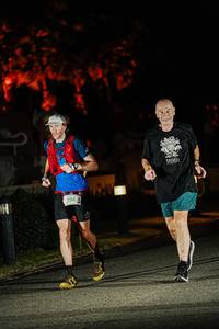 BIB: 225
                            <button type="button" onclick="openModal(22781496)" class="btn btn-primary btn-sm float-right btn-popup" data-toggle="modal" data-target=".modal-high-quality">
                        <i class="fas fa-shopping-cart"></i> Add to Cart
                    </button>
                                            <button type="button" onclick="isThisMe(22781496, true)" class="btn btn-success btn-sm float-right btn-popup btn-isme hidden" data-toggle="tooltip" data-placement="bottom" title="นี่คือรูปของคุณใช่ไหม คลิกที่นี่เพื่อเอาเข้าอัลบั้ม">
                        <i class="fas fa-plus"></i> Add to album
                    </button>
                    <button type="button" onclick="isThisMe(22781496, false)" class="btn btn-warning btn-sm float-right btn-popup btn-isnotme hidden">
                        <i class="fas fa-ban"></i> Remove from album
                    </button>