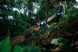 BIB: 
                            <button type="button" onclick="openModal(22777102)" class="btn btn-primary btn-sm float-right btn-popup" data-toggle="modal" data-target=".modal-high-quality">
                        <i class="fas fa-shopping-cart"></i> Add to Cart
                    </button>
                                            <button type="button" onclick="isThisMe(22777102, true)" class="btn btn-success btn-sm float-right btn-popup btn-isme hidden" data-toggle="tooltip" data-placement="bottom" title="นี่คือรูปของคุณใช่ไหม คลิกที่นี่เพื่อเอาเข้าอัลบั้ม">
                        <i class="fas fa-plus"></i> Add to album
                    </button>
                    <button type="button" onclick="isThisMe(22777102, false)" class="btn btn-warning btn-sm float-right btn-popup btn-isnotme hidden">
                        <i class="fas fa-ban"></i> Remove from album
                    </button>