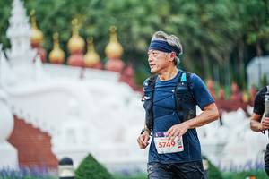 BIB: 5749
                            <button type="button" onclick="openModal(22780812)" class="btn btn-primary btn-sm float-right btn-popup" data-toggle="modal" data-target=".modal-high-quality">
                        <i class="fas fa-shopping-cart"></i> Add to Cart
                    </button>
                                            <button type="button" onclick="isThisMe(22780812, true)" class="btn btn-success btn-sm float-right btn-popup btn-isme hidden" data-toggle="tooltip" data-placement="bottom" title="นี่คือรูปของคุณใช่ไหม คลิกที่นี่เพื่อเอาเข้าอัลบั้ม">
                        <i class="fas fa-plus"></i> Add to album
                    </button>
                    <button type="button" onclick="isThisMe(22780812, false)" class="btn btn-warning btn-sm float-right btn-popup btn-isnotme hidden">
                        <i class="fas fa-ban"></i> Remove from album
                    </button>