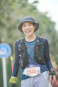 BIB: 5273, 145, 332
                            <button type="button" onclick="openModal(22779799)" class="btn btn-primary btn-sm float-right btn-popup" data-toggle="modal" data-target=".modal-high-quality">
                        <i class="fas fa-shopping-cart"></i> Add to Cart
                    </button>
                                            <button type="button" onclick="isThisMe(22779799, true)" class="btn btn-success btn-sm float-right btn-popup btn-isme hidden" data-toggle="tooltip" data-placement="bottom" title="นี่คือรูปของคุณใช่ไหม คลิกที่นี่เพื่อเอาเข้าอัลบั้ม">
                        <i class="fas fa-plus"></i> Add to album
                    </button>
                    <button type="button" onclick="isThisMe(22779799, false)" class="btn btn-warning btn-sm float-right btn-popup btn-isnotme hidden">
                        <i class="fas fa-ban"></i> Remove from album
                    </button>