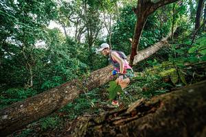 BIB: 
                            <button type="button" onclick="openModal(22778481)" class="btn btn-primary btn-sm float-right btn-popup" data-toggle="modal" data-target=".modal-high-quality">
                        <i class="fas fa-shopping-cart"></i> Add to Cart
                    </button>
                                            <button type="button" onclick="isThisMe(22778481, true)" class="btn btn-success btn-sm float-right btn-popup btn-isme hidden" data-toggle="tooltip" data-placement="bottom" title="นี่คือรูปของคุณใช่ไหม คลิกที่นี่เพื่อเอาเข้าอัลบั้ม">
                        <i class="fas fa-plus"></i> Add to album
                    </button>
                    <button type="button" onclick="isThisMe(22778481, false)" class="btn btn-warning btn-sm float-right btn-popup btn-isnotme hidden">
                        <i class="fas fa-ban"></i> Remove from album
                    </button>